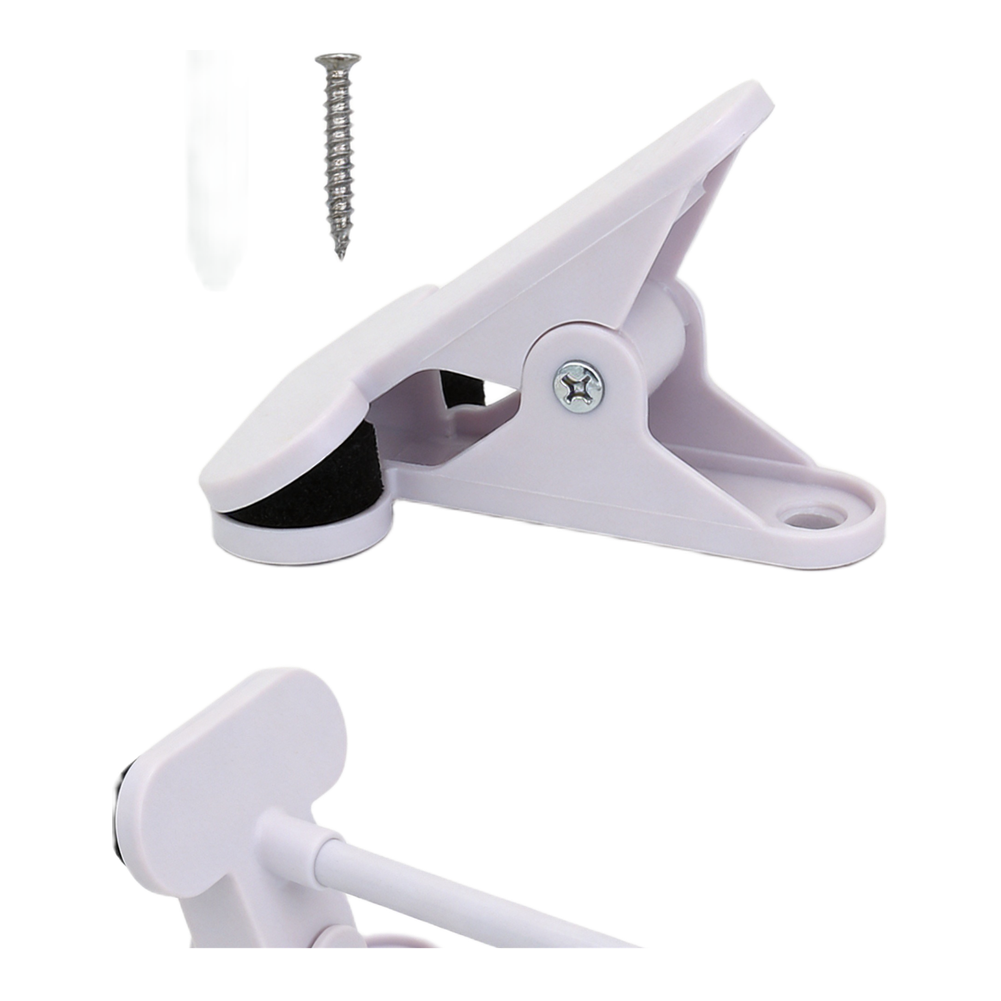 Tp-Link Camera Tapo C200 - حامل مرن قابل للتعديل لكاميرات TP-Link