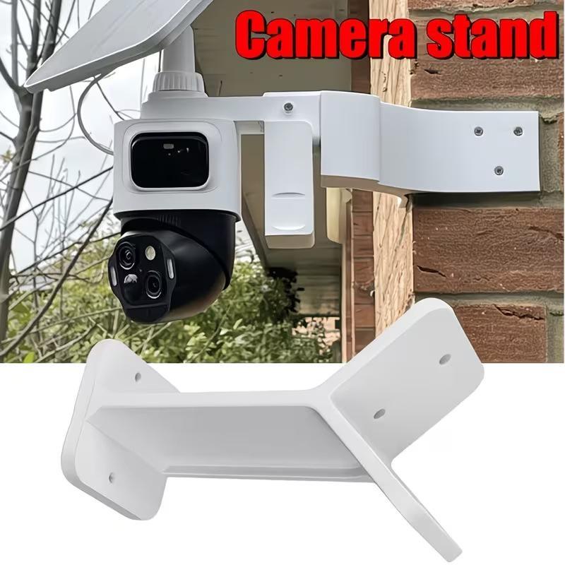 ذراع طويل لجهاز S340 Solocam،  - مراجعة Eufy Camera S340 وسعره